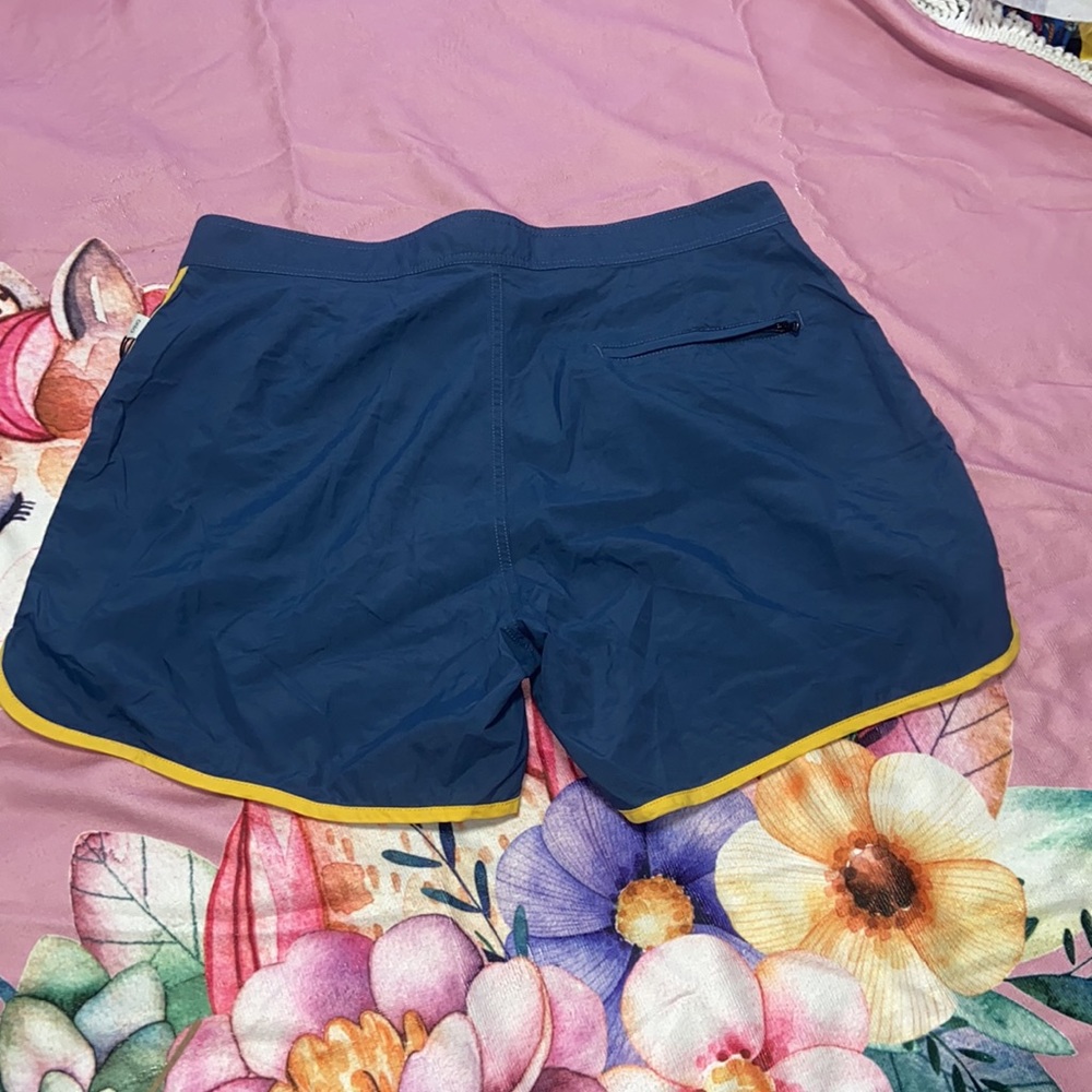 Swimming trunks - Picture 6 of 6